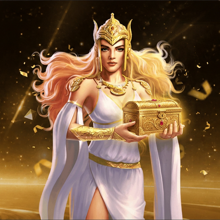 Métodos de pago disponibles en Apuestela Casino