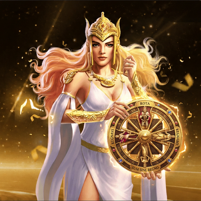 Catálogo de tragamonedas y juegos de casino en vivo de Apuestela