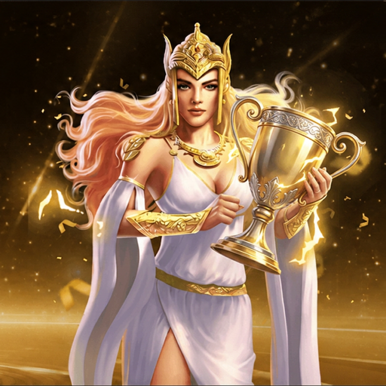 Sección de apuestas deportivas de Apuestela Casino