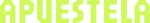 Logo de Casino Apuestela